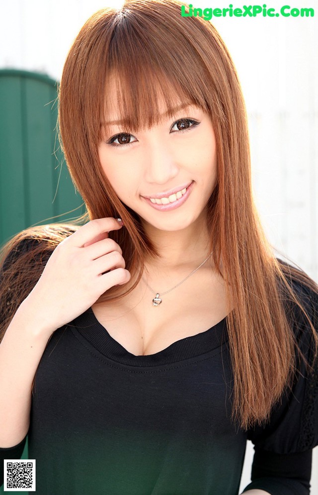 Tiara Ayase - Brazil Filmdo Link No.7bb2e7