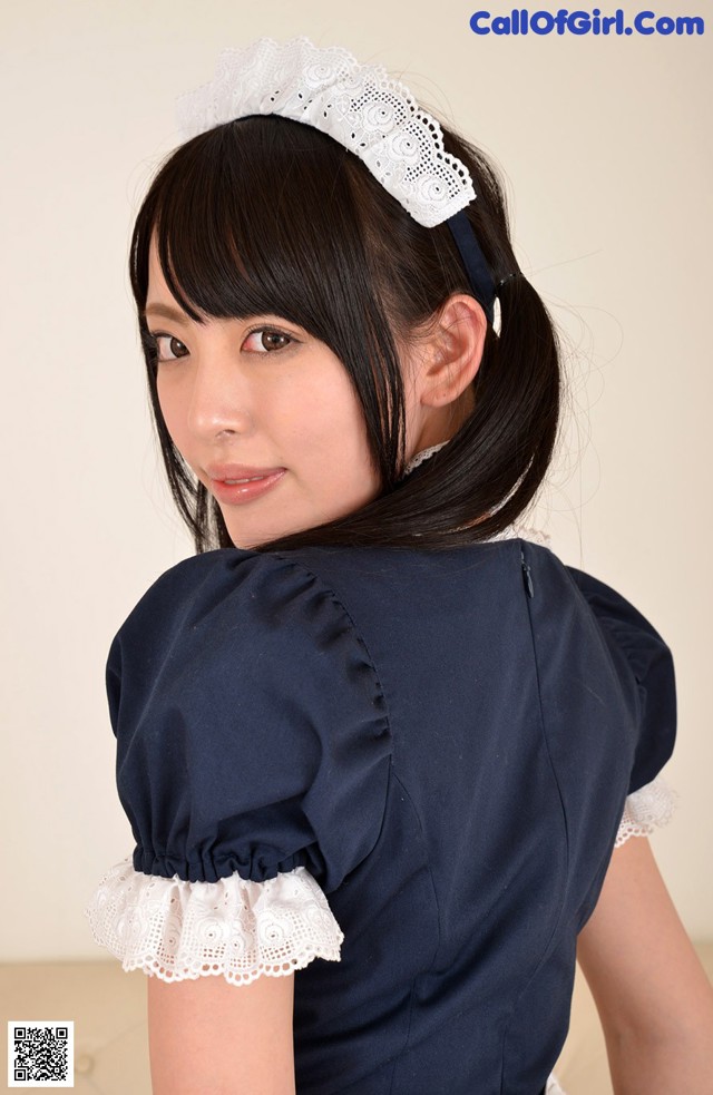 Ikumi Kuroki - Analmobi Vagina Pussy No.bf9140