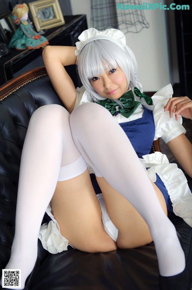 Necoco - Sexpornbibi Buttplanet Com No.9f1921