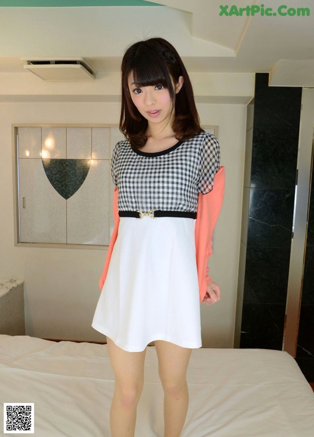 Gachinco Akina - Sexopics Xlxx Sexhd No.93efb9