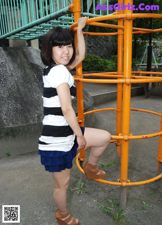 Aya Takemura - X Sexy Beauty No.95ed6e