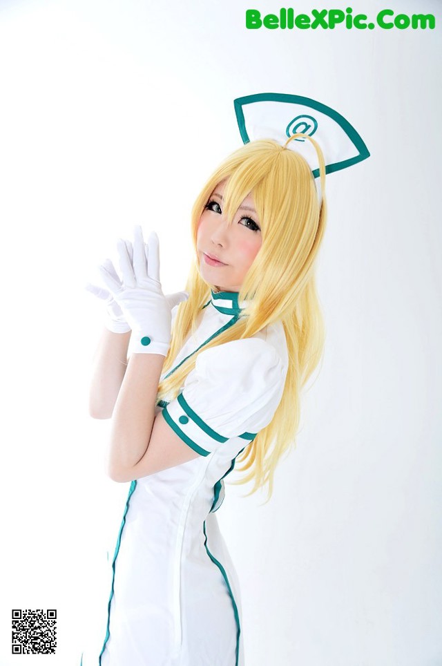 Cosplay Haruka - Pussyass Com Mp4 No.ae5937