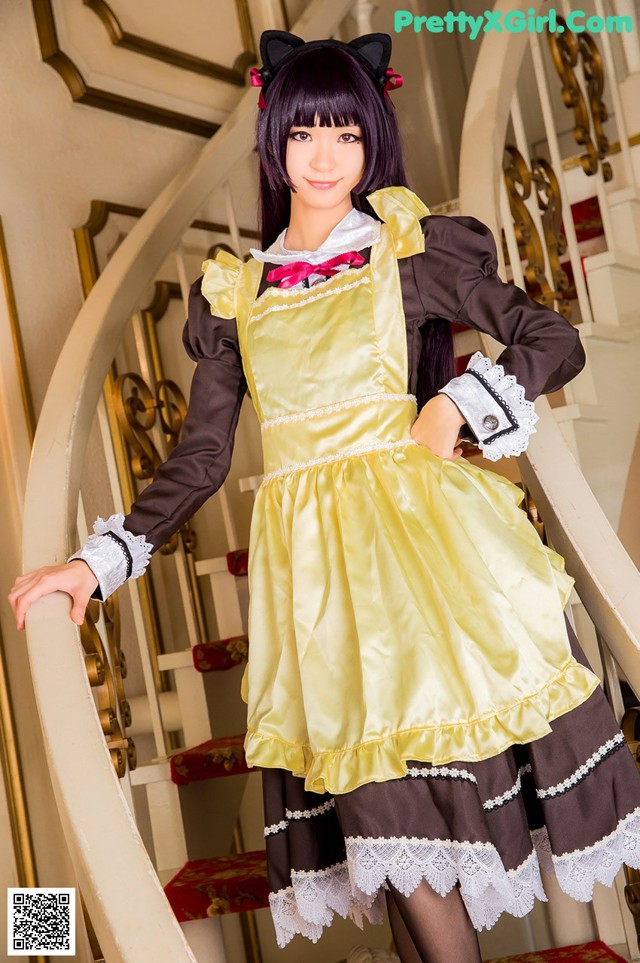 Cosplay Mike - Britishsexpicture Xxx Inporn No.83c5cc