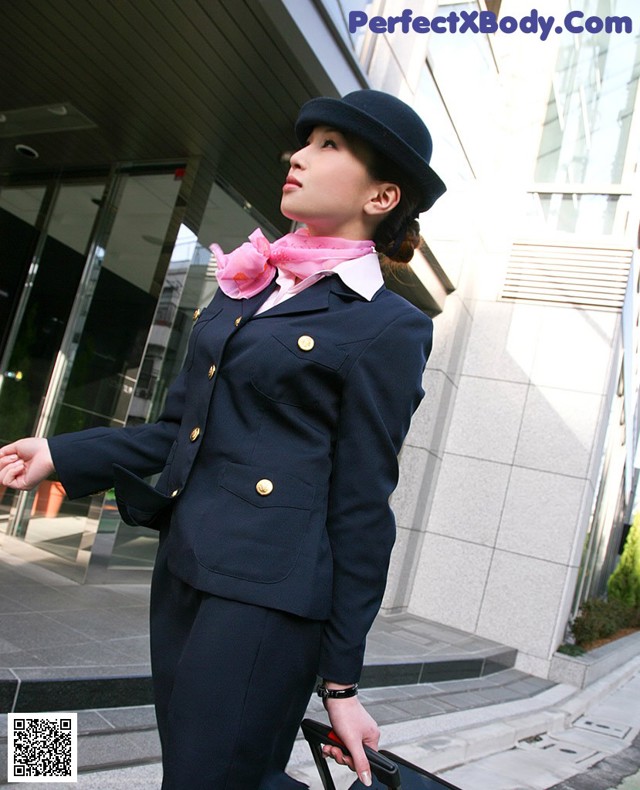 Cosplay Suzu - Hdefporn Giantess Pussy No.847972