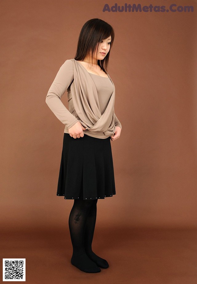 Tomomi Natsukawa - Zip Tgp Queenie No.30c14b