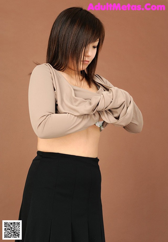 Tomomi Natsukawa - Zip Tgp Queenie No.30c14b
