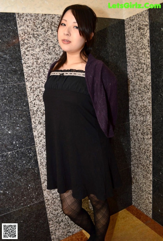 Yuki Anzai - Hereporn Black Alley No.def15c