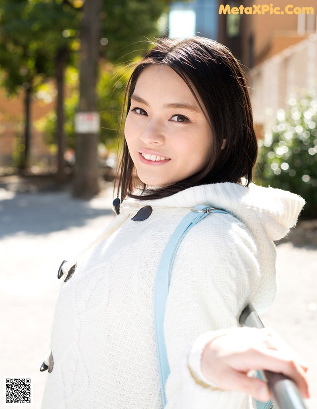 Realstreetangels Mei - Babe Brazzarssports Com No.9fd668