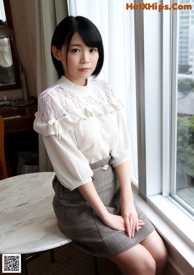 Suzu Ohara - Xxxxx 3gppron Videos No.613acf