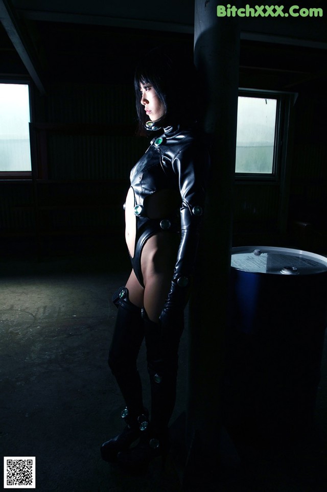 Uta Kohaku - Ww Xxx Schoolgirl No.d4de76