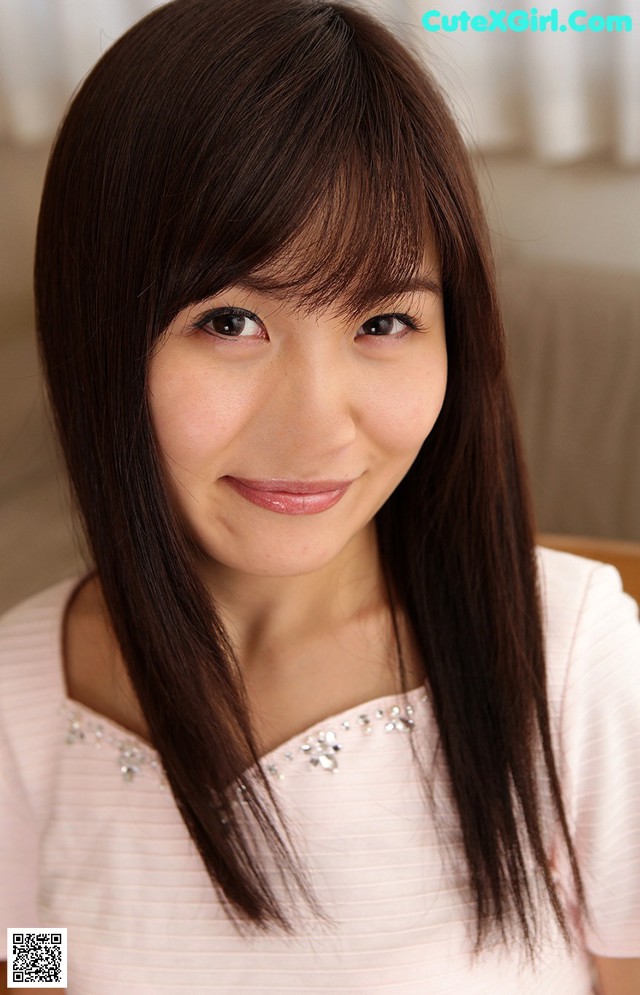 Misa Anzai - Pov Bikini Ngangkang No.e82f04