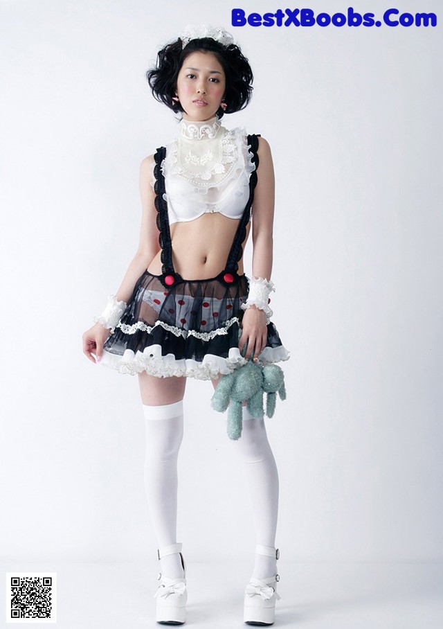Mizuho Hata - Searchq X Rated No.dadb9b