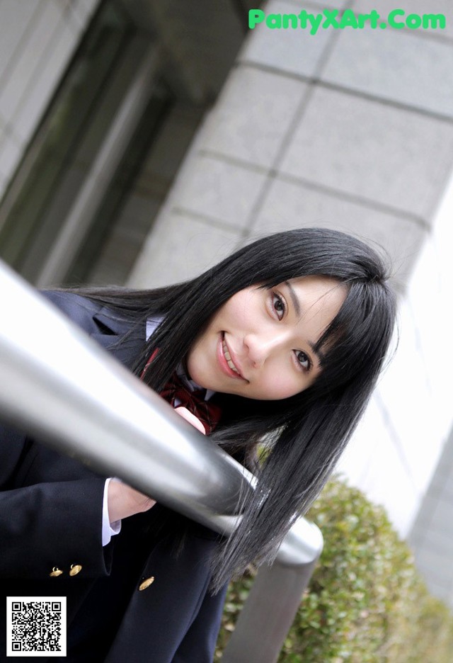 Shiho Kawakita - Beautyandthesenior Metart Movies No.4b5d23