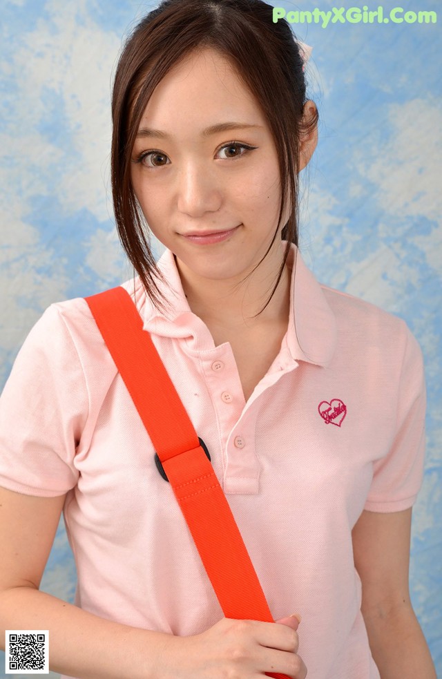 Mao Sena - Doidia Soneylonexxx Com No.6780fa