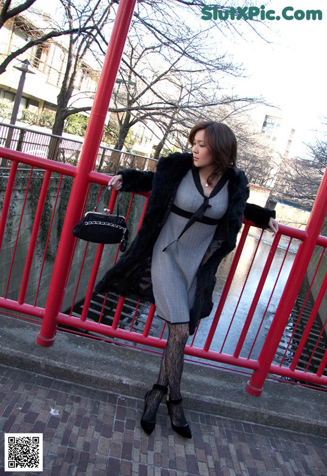 Mayuko Kayama - Pornstarhdporn Foto Artis No.ea4776