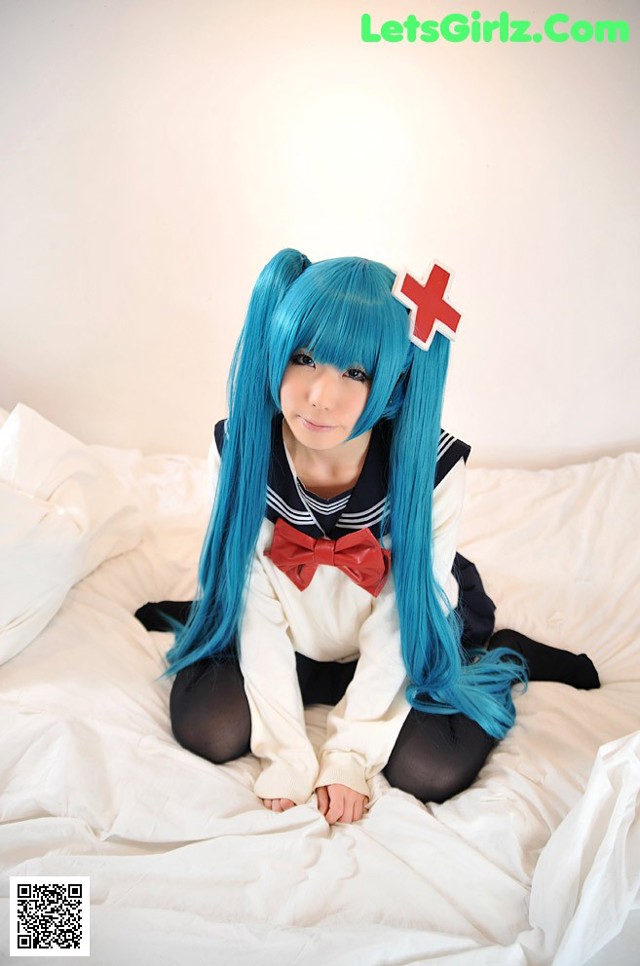 Cosplay Haruka - Nudegirls Pron Download No.9436fa