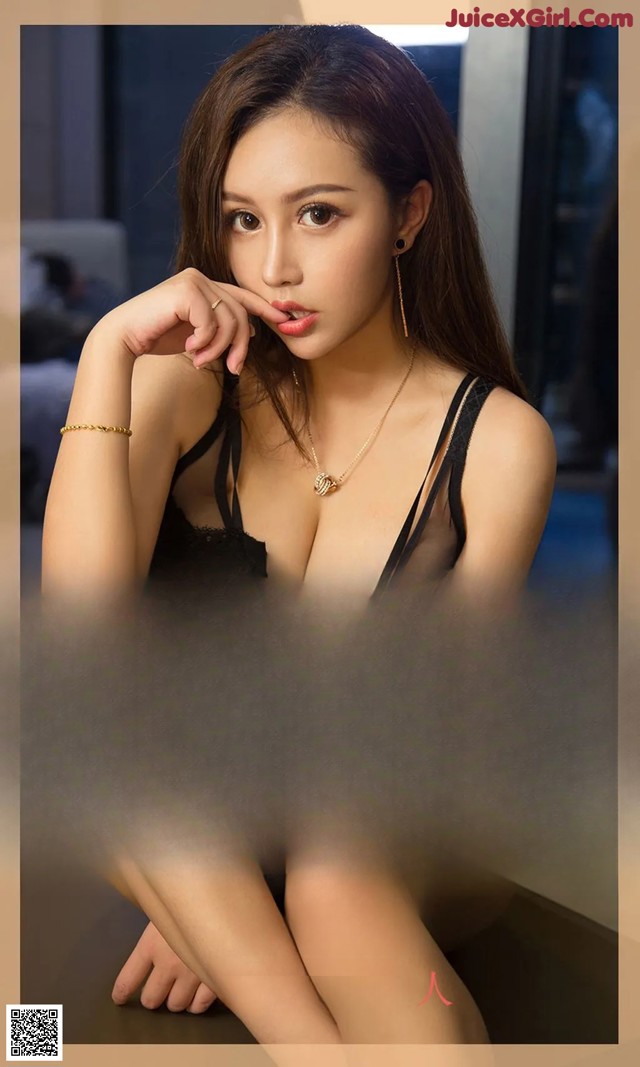 UGIRLS - Ai You Wu App No.1811: Nicole (35 photos) No.baa0db