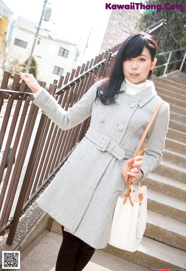 Nanako Miyamura - Sandy Xxx Good No.f78aa7