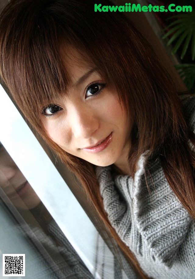Miku Haruno - Xsossip Titts Exposed No.8f4ba3