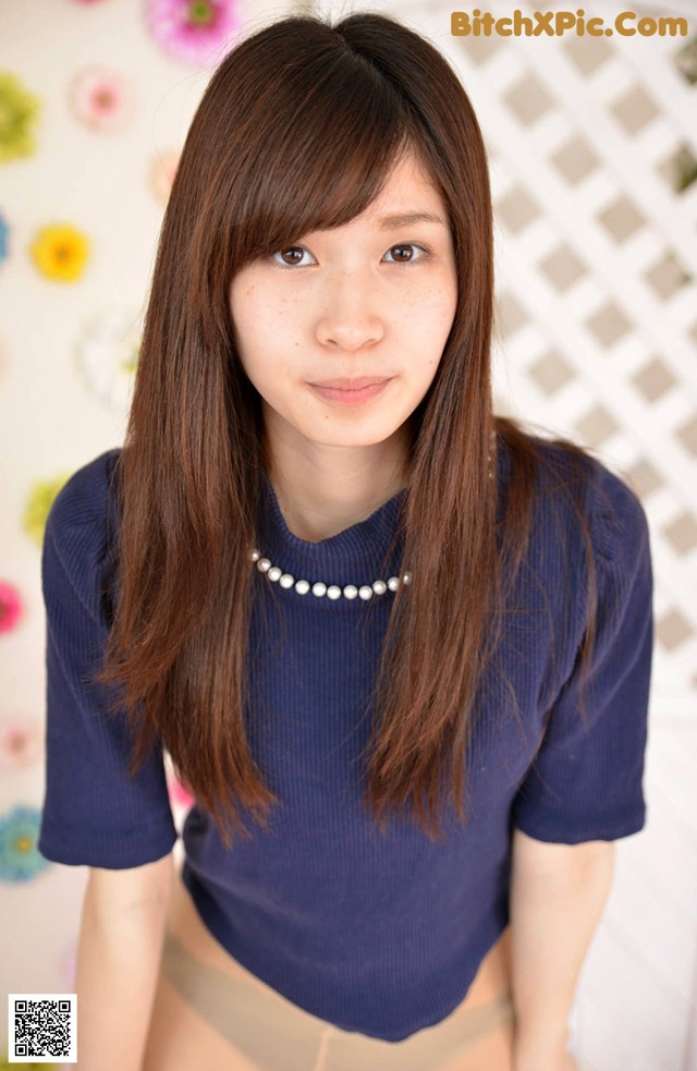 Ria Sato - Mypickupgirls Beauty Picture No.5845a6
