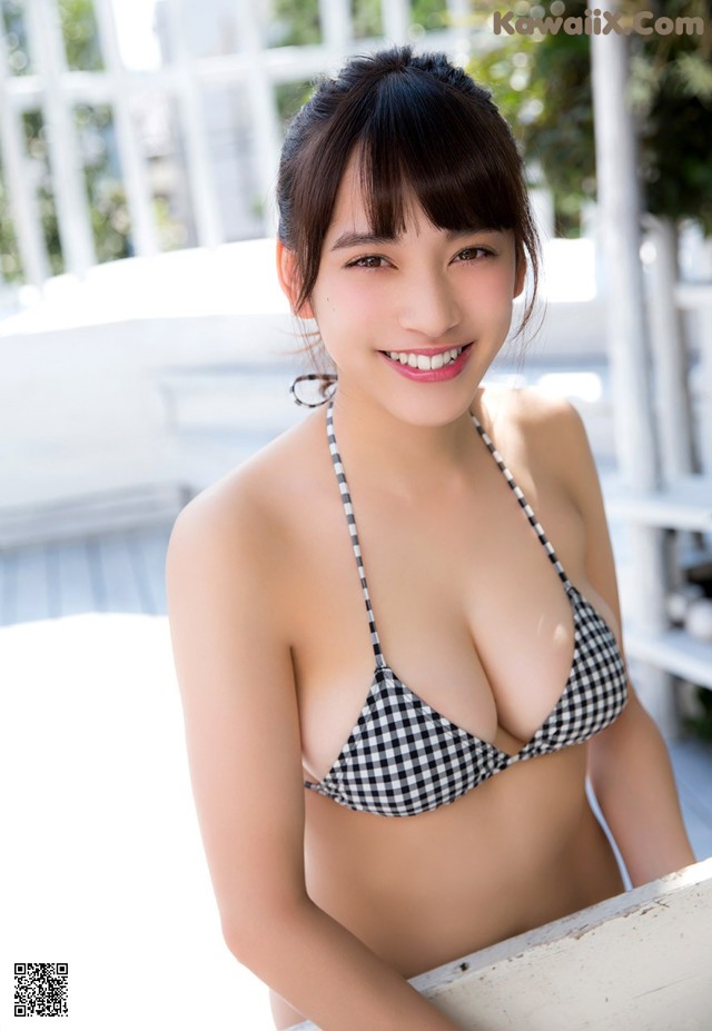 Sayaka Tomaru - Korean Teacher Pantychery No.d9ae75
