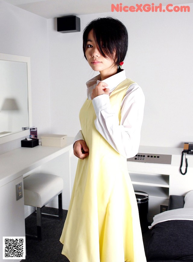 Cosplay Noumi - Danger Sex Thumbnails No.c5ddd5