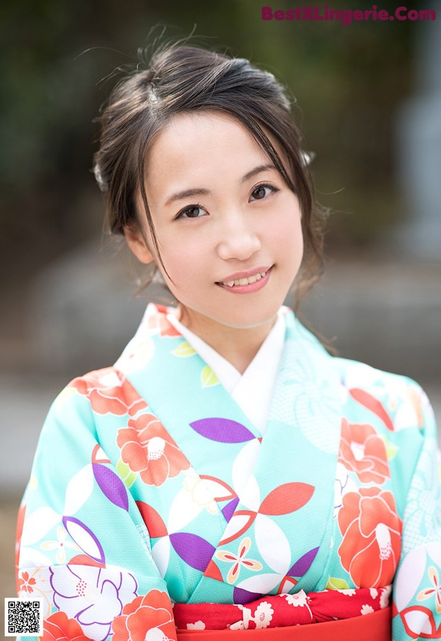Asami Nagase - Bio Mmcf Uhtml No.09d737