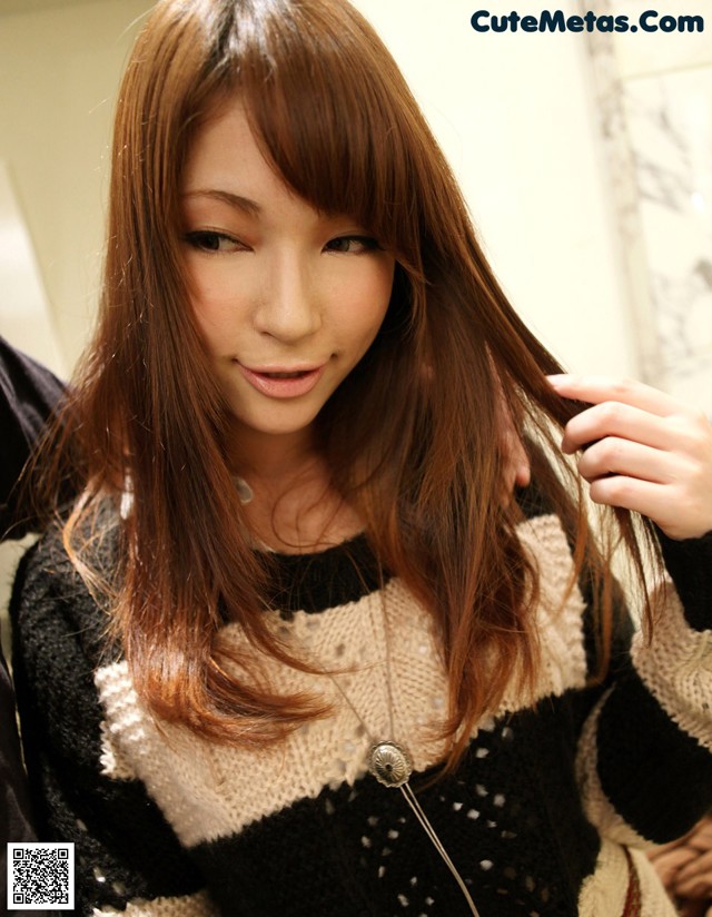 Realstreetangels Alice - Cassandra Xxl Hdchut No.7741b5