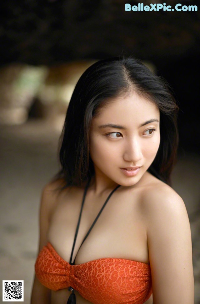 Saya - Sooper Sex Toy No.df5916