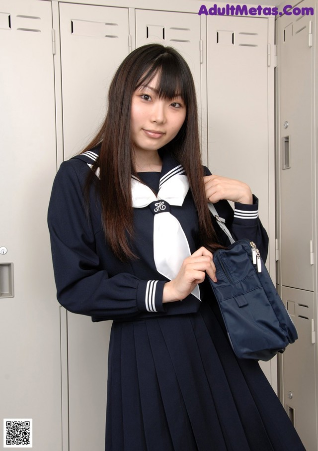 Asuka - Deepincream Nouhgty Bookworm No.402ff9