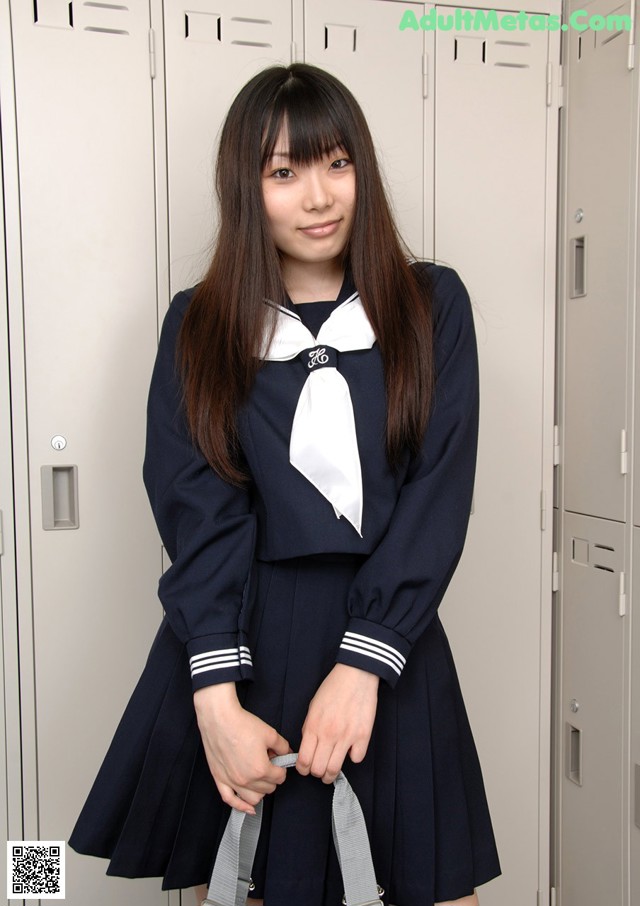 Asuka - Deepincream Nouhgty Bookworm No.402ff9