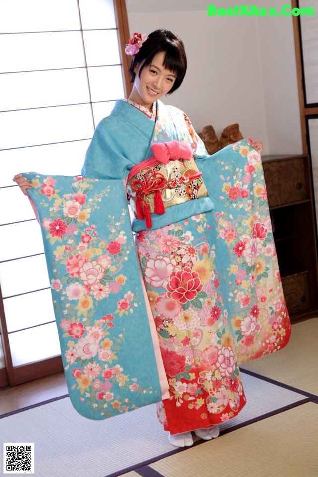 Mari Haneda - Vidios Tgp Queenie No.c98380