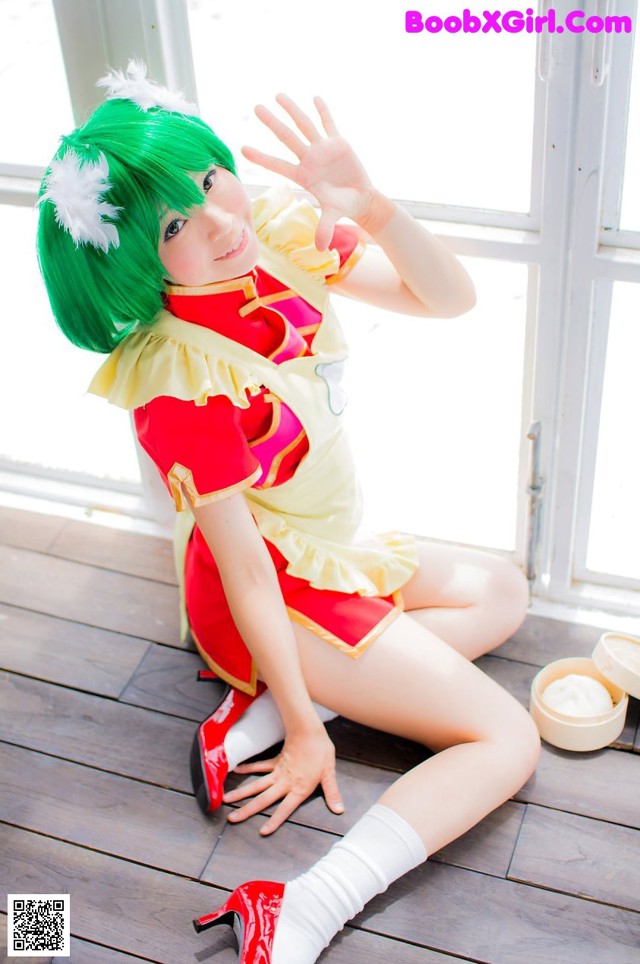 Yuki Mashiro - Shut Restaurant Gallery No.ebfd81