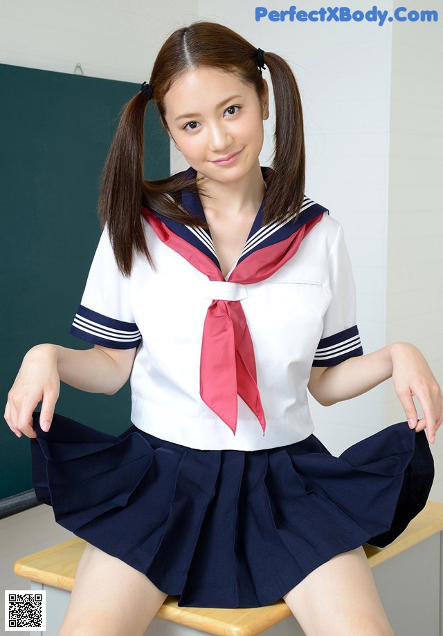 Yume Hazuki - Mania Xhonay Xxxcom No.14c63e