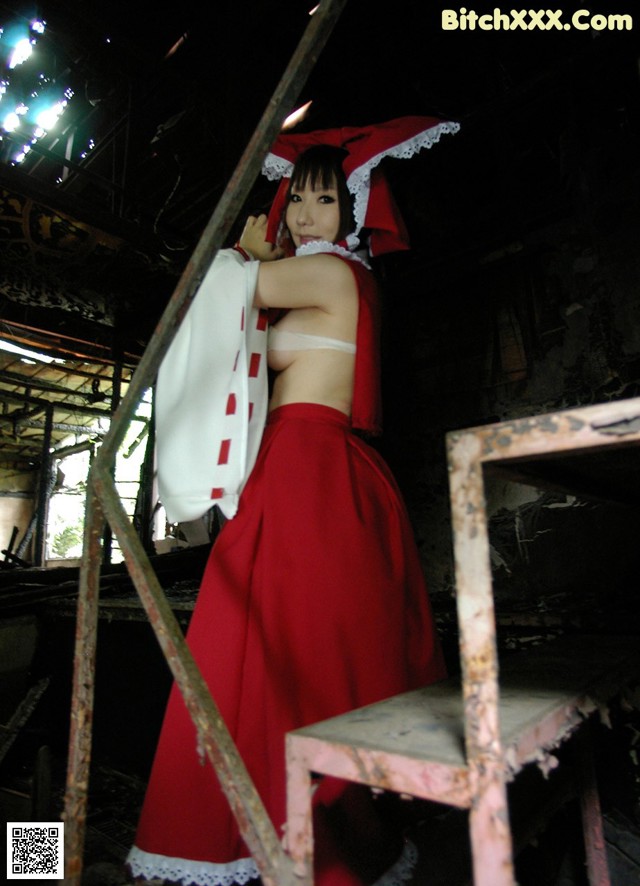 Cosplay Saku - Clubmobi Xxxxn Sex No.562d90