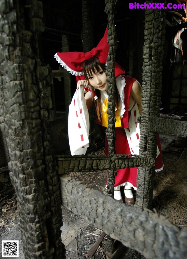 Cosplay Saku - Clubmobi Xxxxn Sex No.562d90