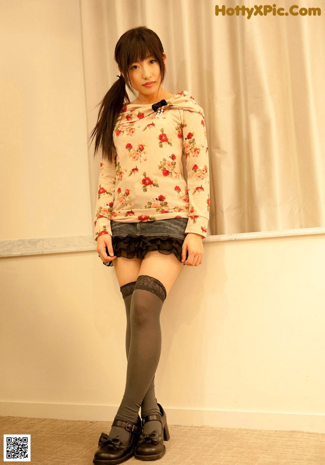 Arisa - Rip Short Videos No.10a9f7