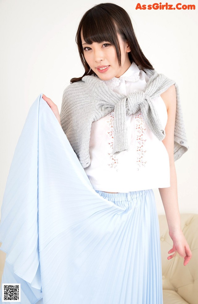 Ikumi Kuroki - Elegant Xxxc Grouphot No.7decb8