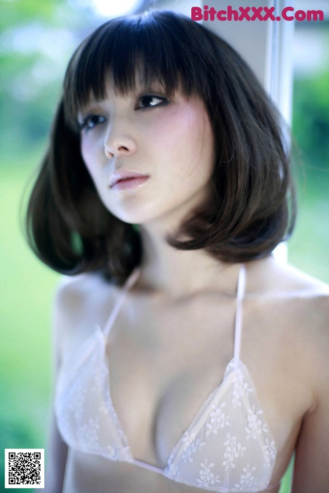Miu Nakamura - Adt Facesitting Xxx No.a5ff95