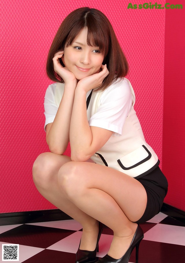 Saki Tachibana - Banginbabes Nude Bathing No.929bc1