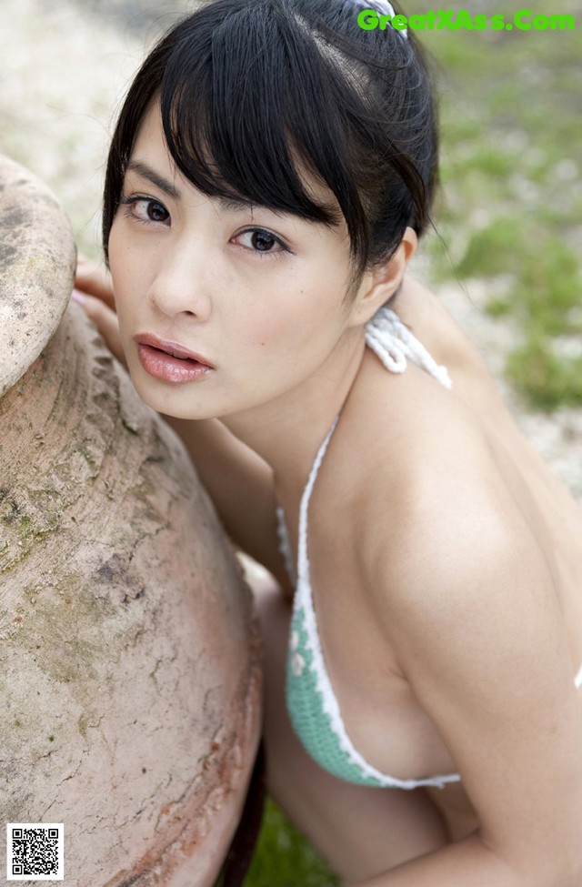 Chie Amemiya - Xxcxxpoto Korean Beauty No.f7b9d7