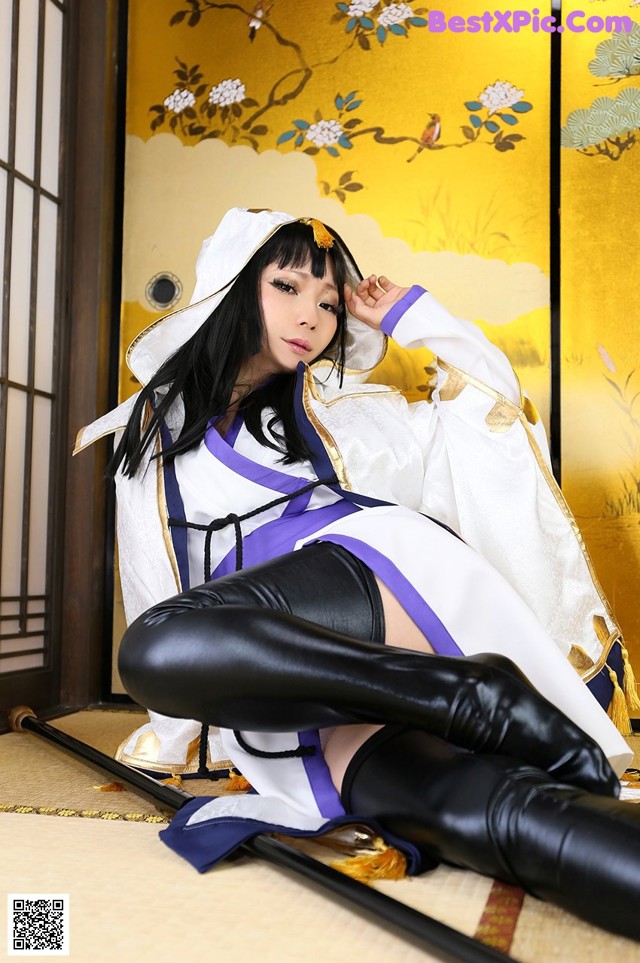 Ran Higurashi - Picporn Sleeping Mature8 No.d19a67