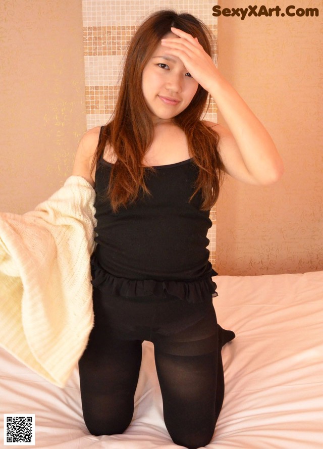 Gachinco Konomi - Camera Xbabesporn No.d3e2a0