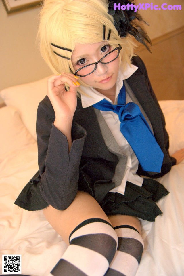 Garo Dazay - Sexyrefe Hot Legs No.59b04c