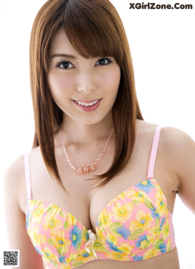 Yui Hatano - Brapanty Kurves Cakes No.ef2dd5