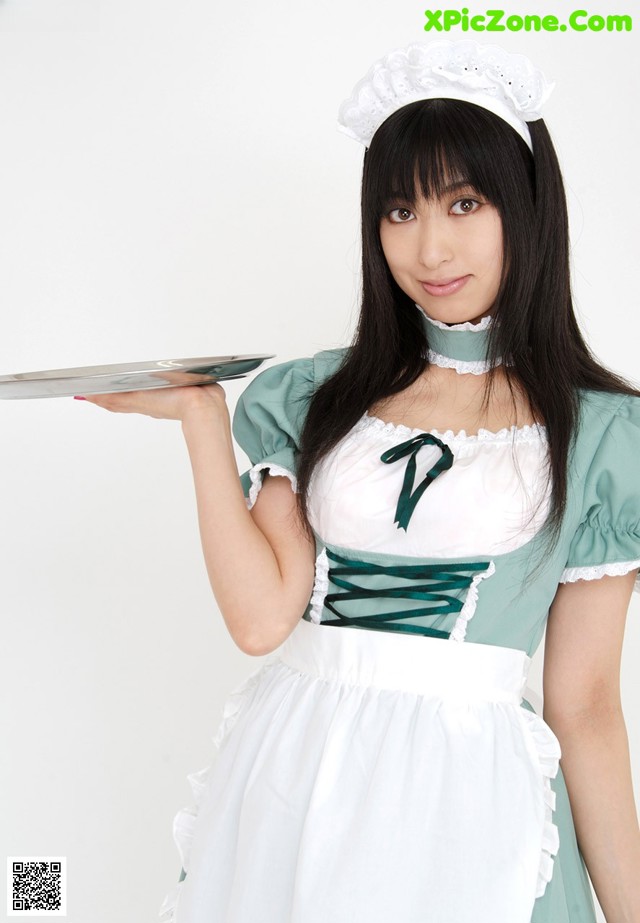 Digi Girl - Sexypic Com Indexxx No.86db78