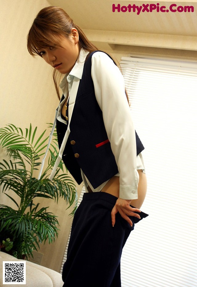 Reona Saitoh - Realityking Marisxxx Hd No.3dac2c