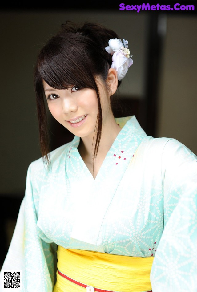 Pornograph Miki - Uncovered Xxxfoto 3 No.55137c