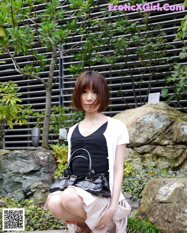Sanae Kidera - Xxxpicture Fotos Ebonynaked No.102eb7