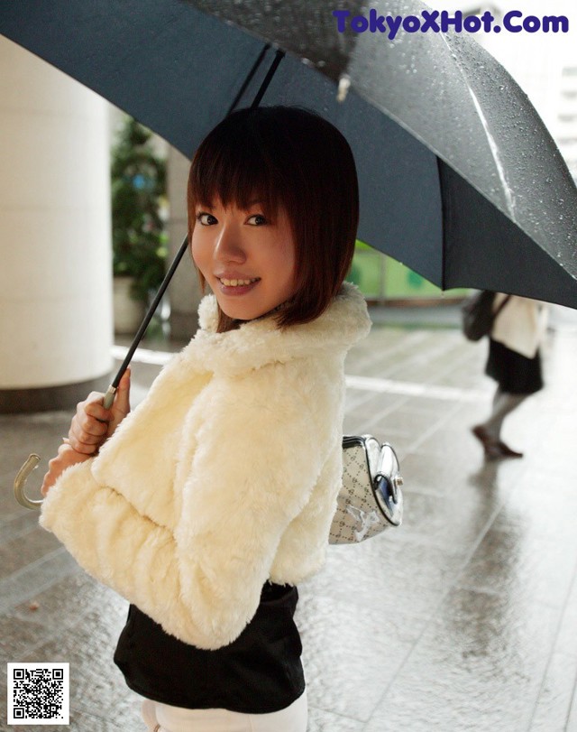 Yuki Kubo - Divine 2014 Xxx No.1a1a39